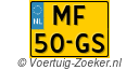 MF50GS