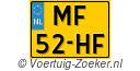 MF52HF