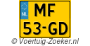 MF-53-GD