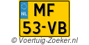 MF53VB