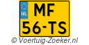 MF56TS