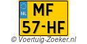 MF57HF