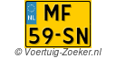 MF-59-SN