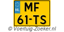 MF61TS