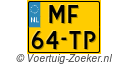 MF64TP