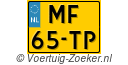 MF65TP