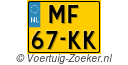 MF67KK