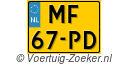 MF-67-PD