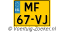 MF67VJ
