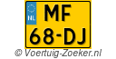 MF-68-DJ