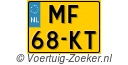 MF68KT