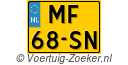 MF-68-SN