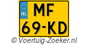 MF69KD