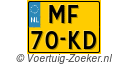 MF70KD