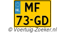 MF-73-GD