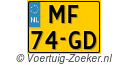 MF-74-GD