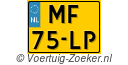 MF75LP