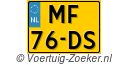 MF76DS