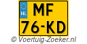MF76KD