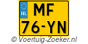 MF76YN
