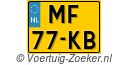 MF77KB