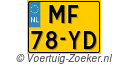 MF-78-YD