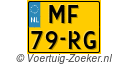 MF79RG