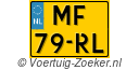 MF79RL