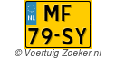 MF79SY