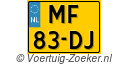 MF83DJ