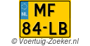 MF-84-LB