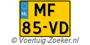 MF85VD