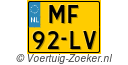 MF-92-LV