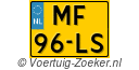 MF96LS