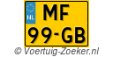 MF-99-GB