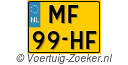 MF99HF