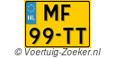MF99TT