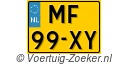 MF-99-XY