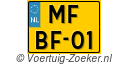 MFBF01