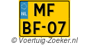 MFBF07