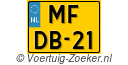 MF-DB-21