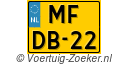 MF-DB-22