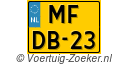 MF-DB-23