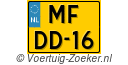 MF-DD-16