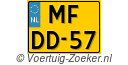 MFDD57