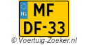 MF-DF-33
