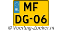 MF-DG-06