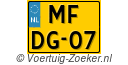 MFDG07