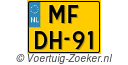 MF-DH-91