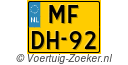 MFDH92